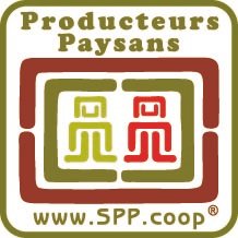 Café artisanal, Producteur Paysan SSP