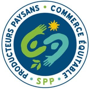 Cafe artisanal, Producteur Paysan SSP