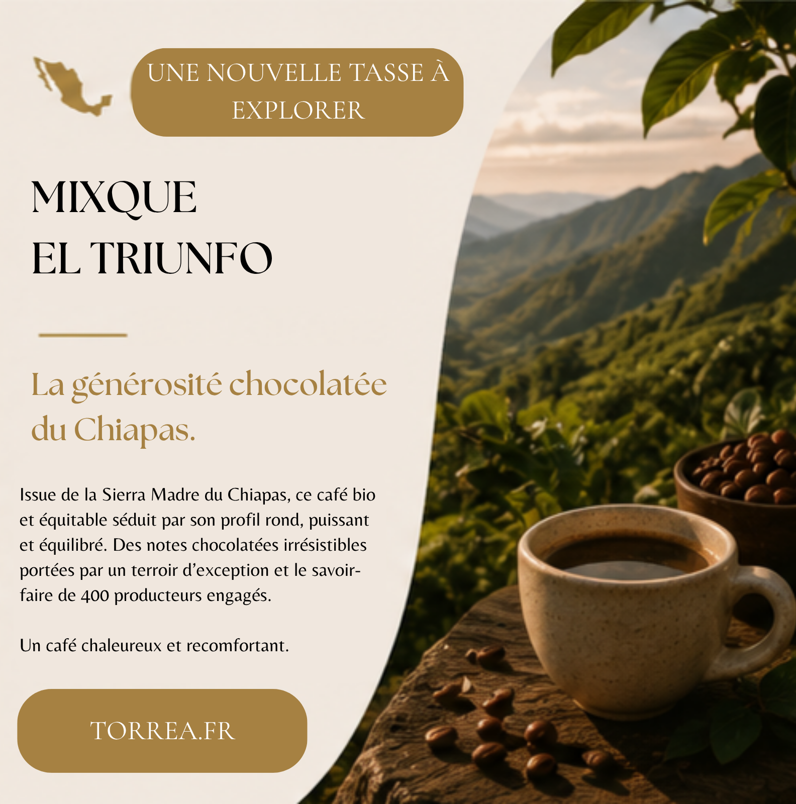 Café